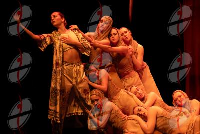 SHOW_00885.jpg